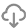 BB电子·(中国)游戏官方官网