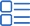 BB电子·(中国)游戏官方官网