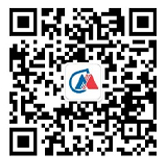 BB电子·(中国)游戏官方官网
