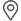 BB电子·(中国)游戏官方官网