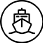 BB电子·(中国)游戏官方官网
