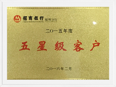 BB电子·(中国)游戏官方官网