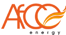 BB电子·(中国)游戏官方官网