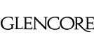 BB电子·(中国)游戏官方官网