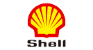 BB电子·(中国)游戏官方官网