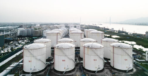 BB电子·(中国)游戏官方官网