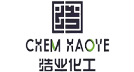 BB电子·(中国)游戏官方官网