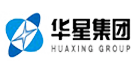 BB电子·(中国)游戏官方官网