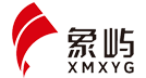 BB电子·(中国)游戏官方官网