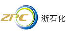 BB电子·(中国)游戏官方官网