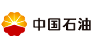 BB电子·(中国)游戏官方官网