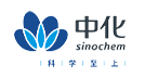 BB电子·(中国)游戏官方官网