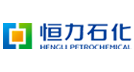 BB电子·(中国)游戏官方官网