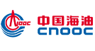 BB电子·(中国)游戏官方官网