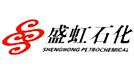 BB电子·(中国)游戏官方官网
