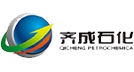 BB电子·(中国)游戏官方官网