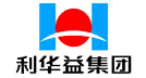 BB电子·(中国)游戏官方官网
