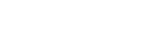 BB电子集团