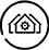 BB电子·(中国)游戏官方官网