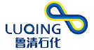 BB电子·(中国)游戏官方官网
