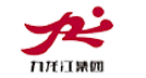 BB电子·(中国)游戏官方官网