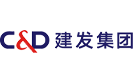 BB电子·(中国)游戏官方官网