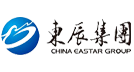 BB电子·(中国)游戏官方官网