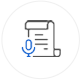 BB电子·(中国)游戏官方官网