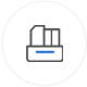 BB电子·(中国)游戏官方官网