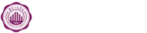 BB电子·(中国)游戏官方官网