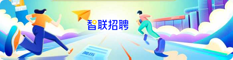 BB电子·(中国)游戏官方官网
