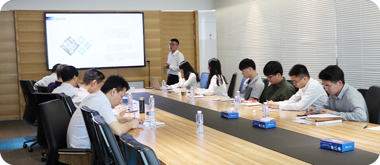 BB电子·(中国)游戏官方官网