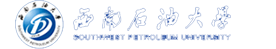 BB电子·(中国)游戏官方官网