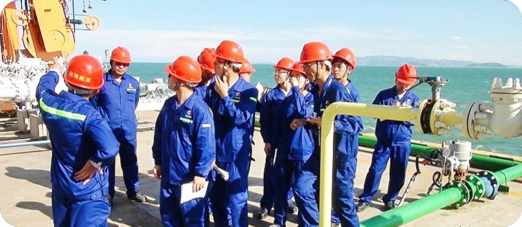 BB电子·(中国)游戏官方官网