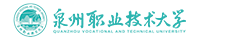 BB电子·(中国)游戏官方官网