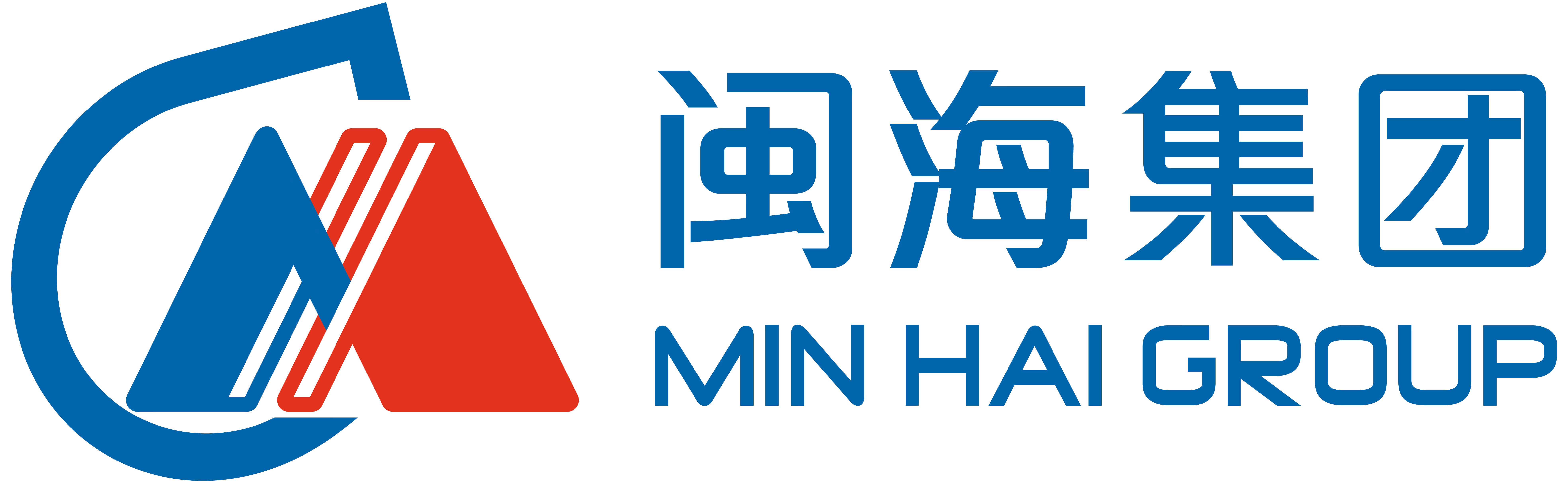 BB电子·(中国)游戏官方官网