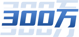 BB电子·(中国)游戏官方官网