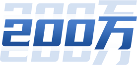 BB电子·(中国)游戏官方官网