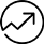 BB电子·(中国)游戏官方官网