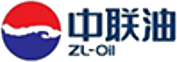BB电子·(中国)游戏官方官网