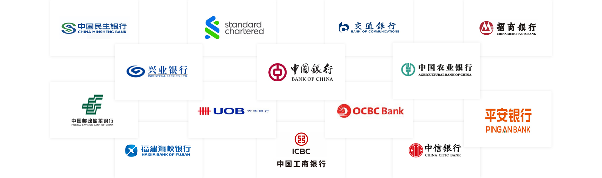 BB电子·(中国)游戏官方官网