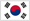BB电子·(中国)游戏官方官网