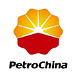 BB电子·(中国)游戏官方官网
