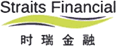 BB电子·(中国)游戏官方官网