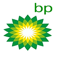 BB电子·(中国)游戏官方官网