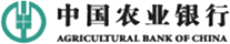 BB电子·(中国)游戏官方官网