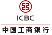 BB电子·(中国)游戏官方官网