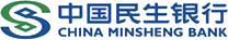 BB电子·(中国)游戏官方官网