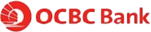 BB电子·(中国)游戏官方官网
