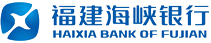 BB电子·(中国)游戏官方官网